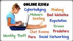 porno teen sister|Talking to your child about the risks of online porn 